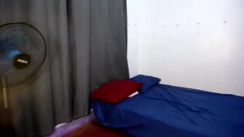KENDRA online show from 01-19-25, 05:58