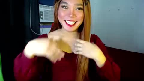 KENDRA online show from 01-30-25, 11:45