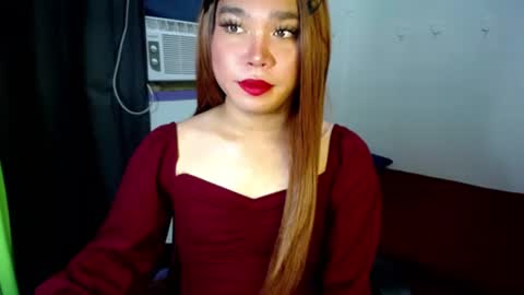 KENDRA online show from 02-06-25, 11:04