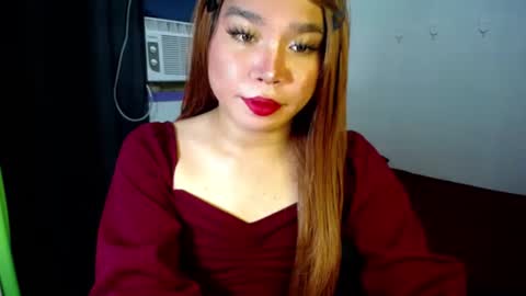 KENDRA online show from 02-12-25, 02:03