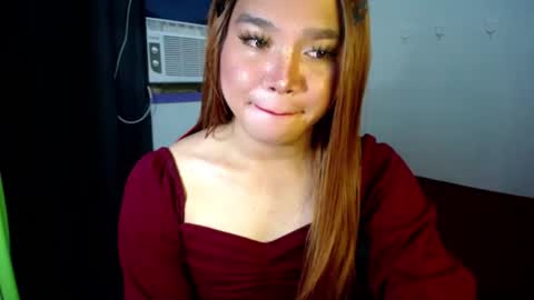 KENDRA online show from 02-14-25, 02:07