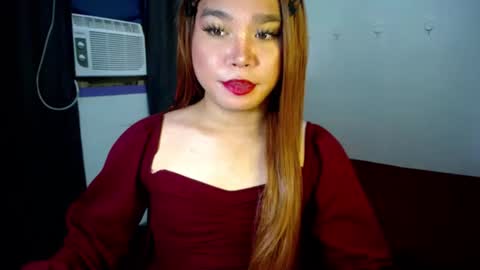 KENDRA online show from 02-16-25, 11:37