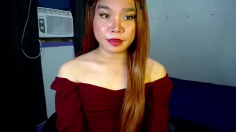 KENDRA online show from 02-18-25, 12:15