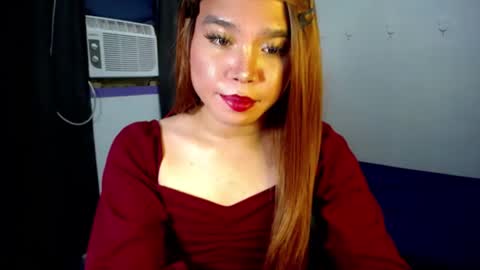 KENDRA online show from 02-19-25, 06:00