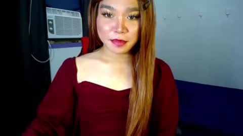 KENDRA online show from 02-22-25, 12:16