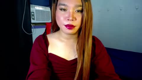 KENDRA online show from 02-23-25, 01:13