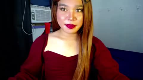 KENDRA online show from 02-23-25, 04:17