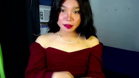 KENDRA online show from 02-25-25, 12:47
