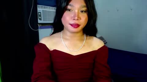 KENDRA online show from 02-26-25, 04:14