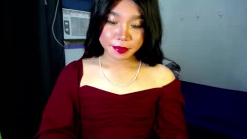 KENDRA online show from 02-27-25, 02:10