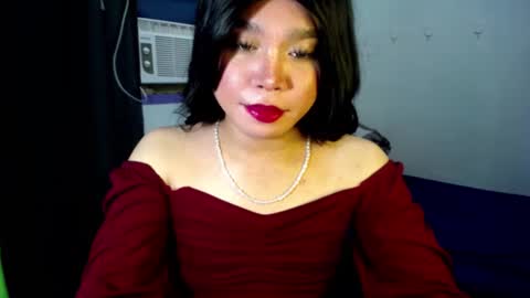 KENDRA online show from 02-27-25, 05:13