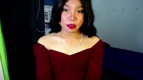 KENDRA online show from 02-28-25, 11:56