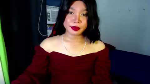 KENDRA online show from 03-01-25, 02:59