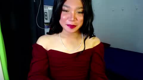 KENDRA online show from 03-02-25, 01:04
