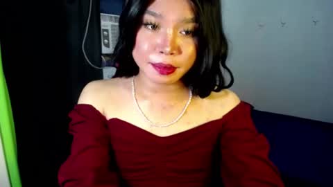 KENDRA online show from 03-04-25, 07:30