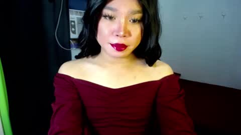 KENDRA online show from 03-09-25, 06:50