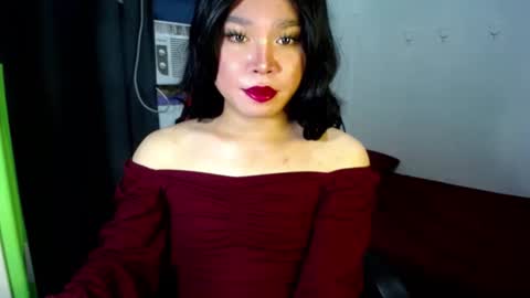 KENDRA online show from 03-09-25, 05:49