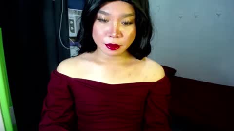 KENDRA online show from 03-09-25, 09:03