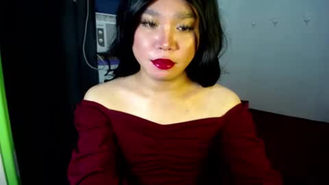 KENDRA online show from 03-10-25, 02:06