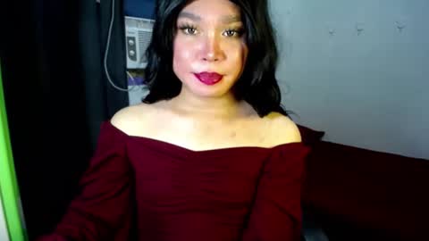 KENDRA online show from 03-10-25, 05:11