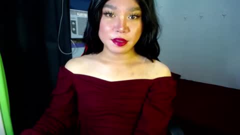 KENDRA online show from 03-10-25, 11:38