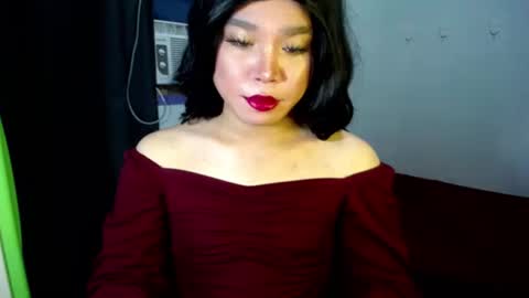 KENDRA online show from 03-12-25, 02:52