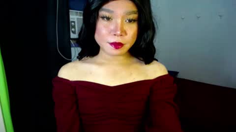 KENDRA online show from 03-12-25, 09:12