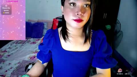 KENDRA online show from 09-10-25, 12:32