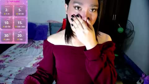 KENDRA online show from 09-13-25, 02:11