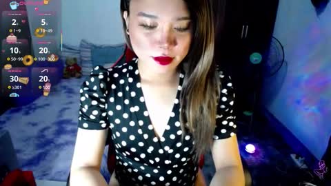 Snapshot of urasiansweet_cummer chatting on 02-15-26, 03:25 KENDRA online show from 02-15-26, 03:25
