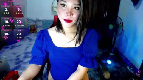 Snapshot of urasiansweet_cummer chatting on 02-18-26, 01:34 KENDRA online show from 02-18-26, 01:34