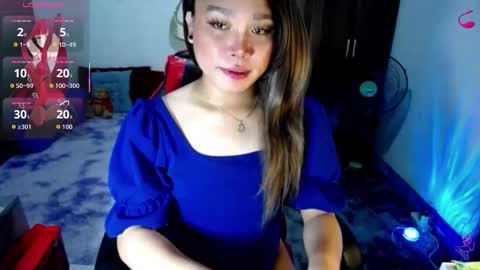 Snapshot of urasiansweet_cummer chatting on 03-14-26, 08:53 KENDRA online show from 03-14-26, 08:53