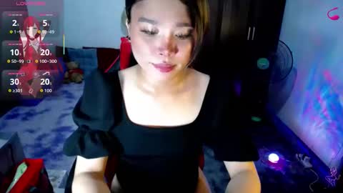 Snapshot of urasiansweet_cummer chatting on 03-16-26, 05:44 KENDRA online show from 03-16-26, 05:44