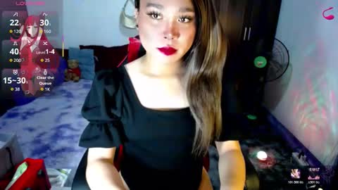 Snapshot of urasiansweet_cummer chatting on 03-18-26, 03:09 KENDRA online show from 03-18-26, 03:09