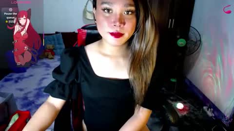 Snapshot of urasiansweet_cummer chatting on 03-19-26, 02:26 KENDRA online show from 03-19-26, 02:26