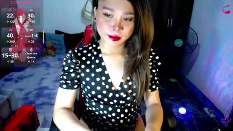 Snapshot of urasiansweet_cummer chatting on 03-25-26, 06:36 KENDRA online show from 03-25-26, 06:36