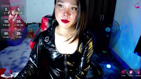 KENDRA online show from 05-04-26, 02:07