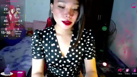KENDRA online show from 06-17-26, 12:24
