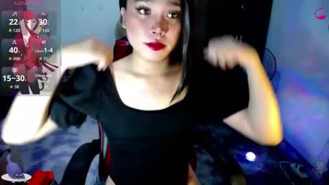 KENDRA online show from 06-23-26, 03:04