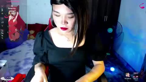 KENDRA online show from 06-25-26, 02:11