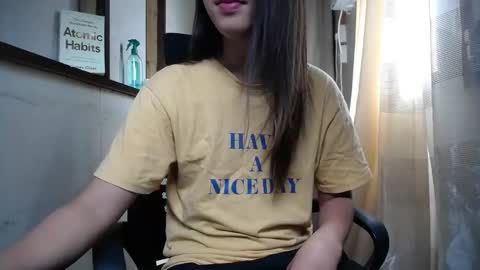 Erika online show from 12-18-24, 02:21