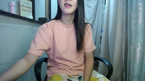 Erika online show from 01-31-25, 01:45