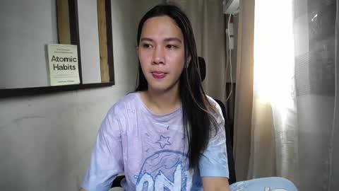 Erika online show from 02-21-25, 02:06