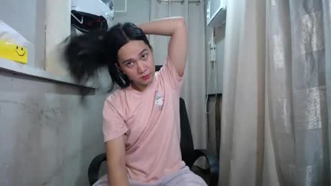 Erika online show from 09-20-25, 10:27