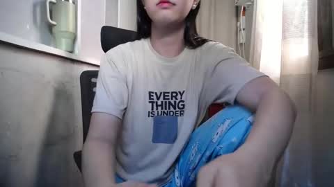 Erika online show from 10-14-25, 12:22