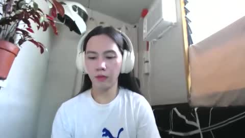 Erika online show from 03-18-26, 01:42