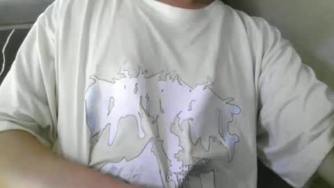 Erika online show from 04-04-26, 11:35