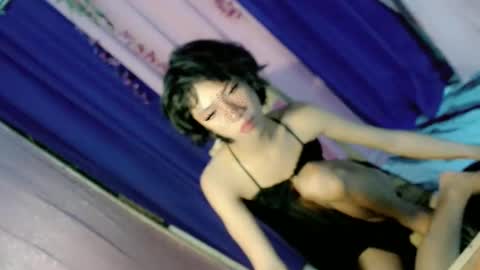 urasianyana online show from 03-02-26, 09:49