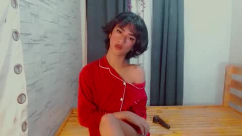 urasianyana online show from 03-12-26, 10:49