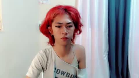 urasianyana online show from 05-05-26, 02:30